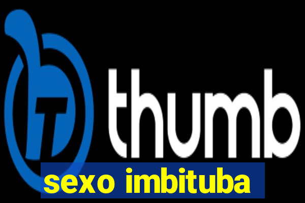 sexo imbituba